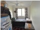 96 Bloomfield Street, Gunnedah NSW 2380
