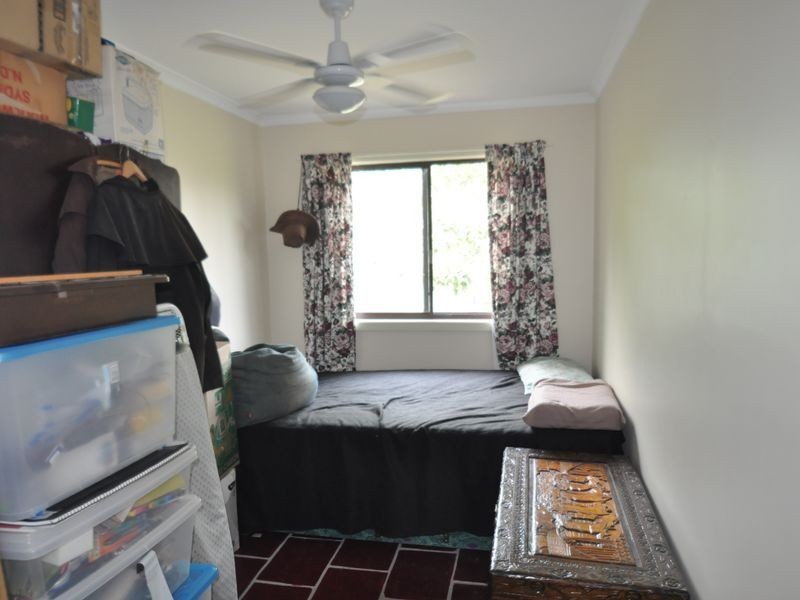 96 Bloomfield Street, Gunnedah NSW 2380