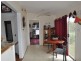 96 Bloomfield Street, Gunnedah NSW 2380