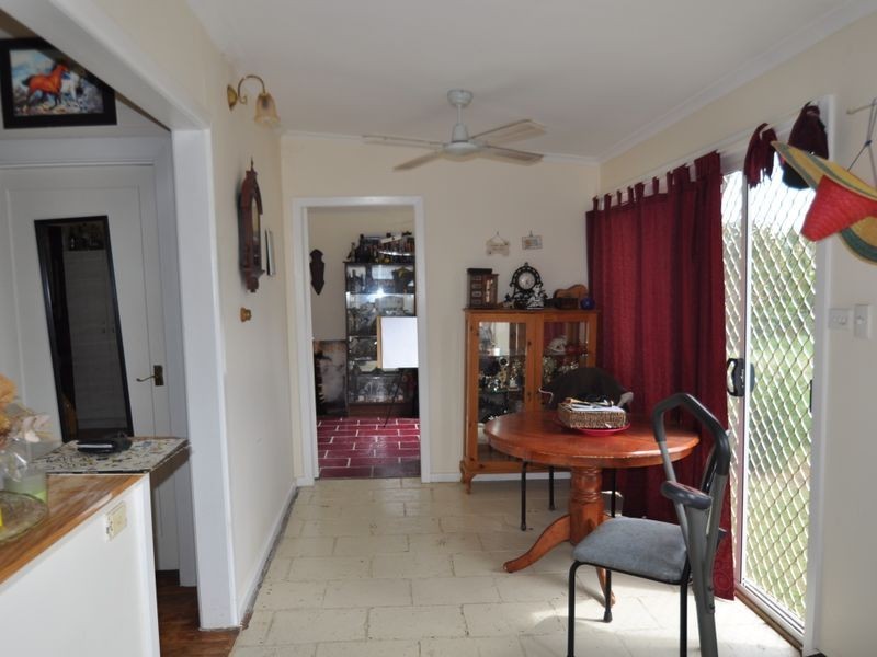 96 Bloomfield Street, Gunnedah NSW 2380