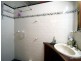 96 Bloomfield Street, Gunnedah NSW 2380