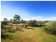 96 Bloomfield Street, Gunnedah NSW 2380