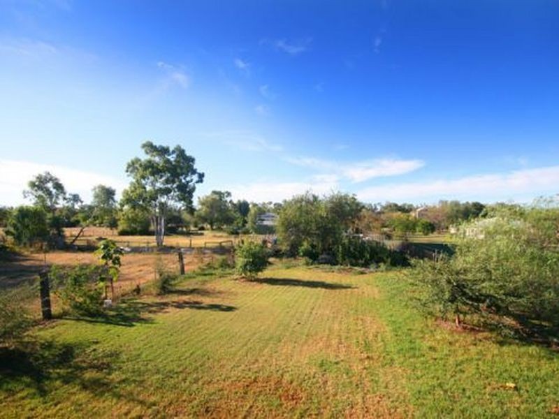 96 Bloomfield Street, Gunnedah NSW 2380
