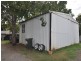 96 Bloomfield Street, Gunnedah NSW 2380