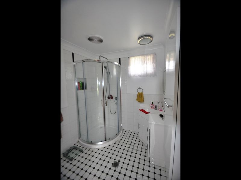 1 Carroll Street, Gunnedah NSW 2380