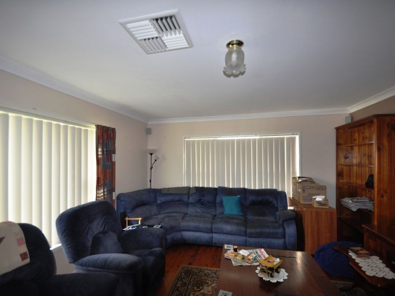 1 Carroll Street, Gunnedah NSW 2380