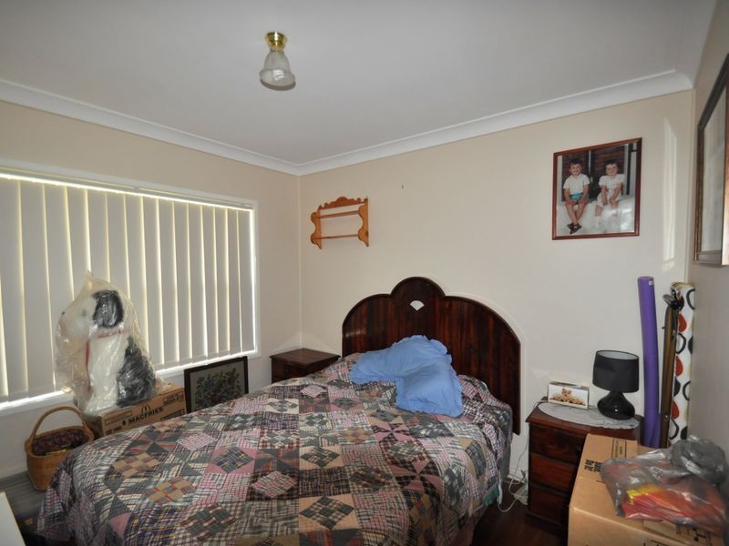 1 Carroll Street, Gunnedah NSW 2380