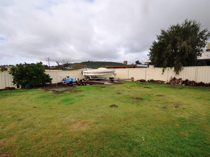 1 Carroll Street, Gunnedah NSW 2380