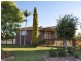 5 Palmer Crescent, Gunnedah NSW 2380