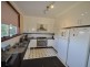 5 Palmer Crescent, Gunnedah NSW 2380