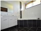 5 Palmer Crescent, Gunnedah NSW 2380