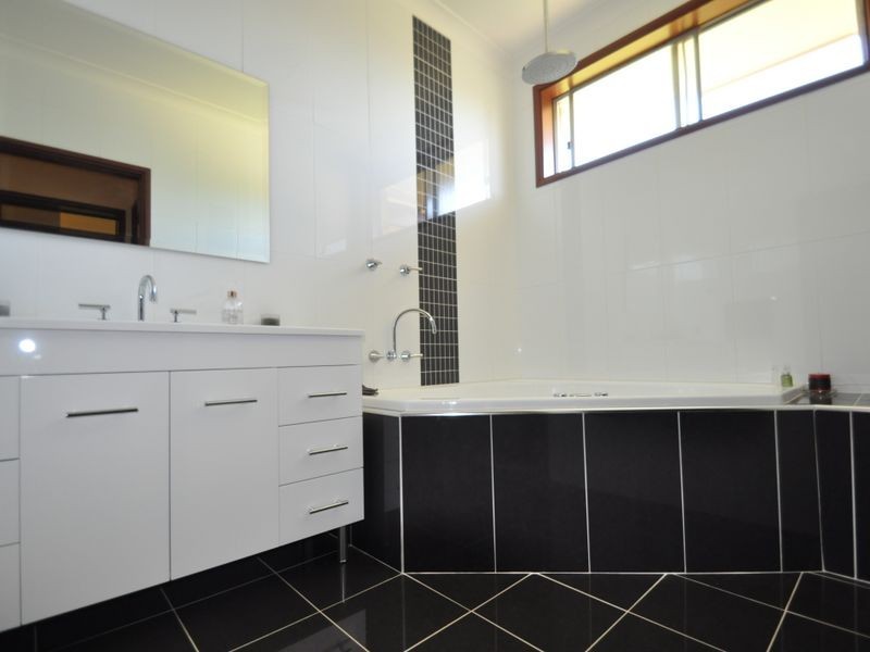 5 Palmer Crescent, Gunnedah NSW 2380