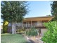 5 Palmer Crescent, Gunnedah NSW 2380