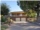 5 Palmer Crescent, Gunnedah NSW 2380