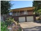 5 Palmer Crescent, Gunnedah NSW 2380