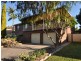 5 Palmer Crescent, Gunnedah NSW 2380