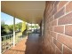 5 Palmer Crescent, Gunnedah NSW 2380