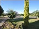 5 Palmer Crescent, Gunnedah NSW 2380