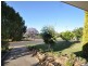 5 Palmer Crescent, Gunnedah NSW 2380