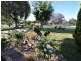 5 Palmer Crescent, Gunnedah NSW 2380