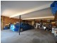 5 Palmer Crescent, Gunnedah NSW 2380