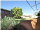 5 Palmer Crescent, Gunnedah NSW 2380
