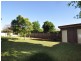 5 Palmer Crescent, Gunnedah NSW 2380