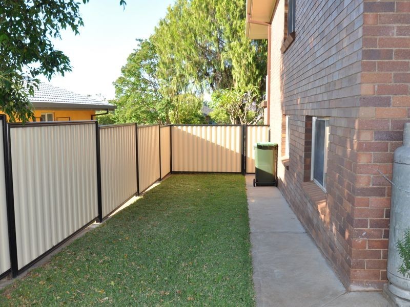 5 Palmer Crescent, Gunnedah NSW 2380