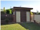 5 Palmer Crescent, Gunnedah NSW 2380