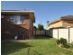5 Palmer Crescent, Gunnedah NSW 2380