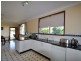 5 Palmer Crescent, Gunnedah NSW 2380
