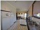 5 Palmer Crescent, Gunnedah NSW 2380