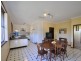 5 Palmer Crescent, Gunnedah NSW 2380