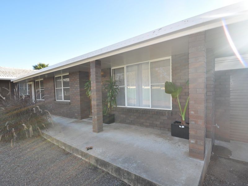 5/111 Barber Street, Gunnedah NSW 2380