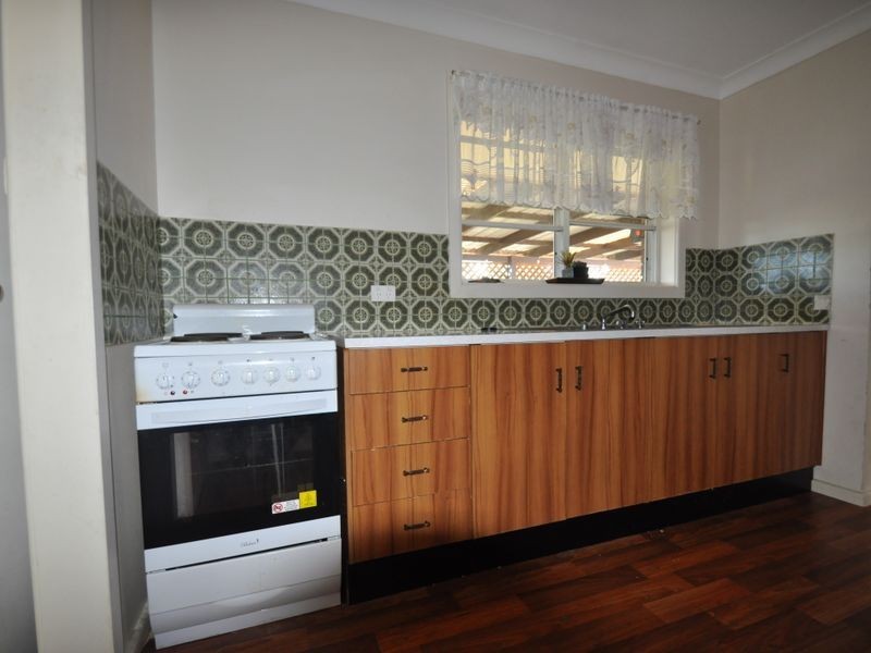 5/111 Barber Street, Gunnedah NSW 2380