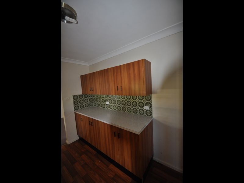 5/111 Barber Street, Gunnedah NSW 2380