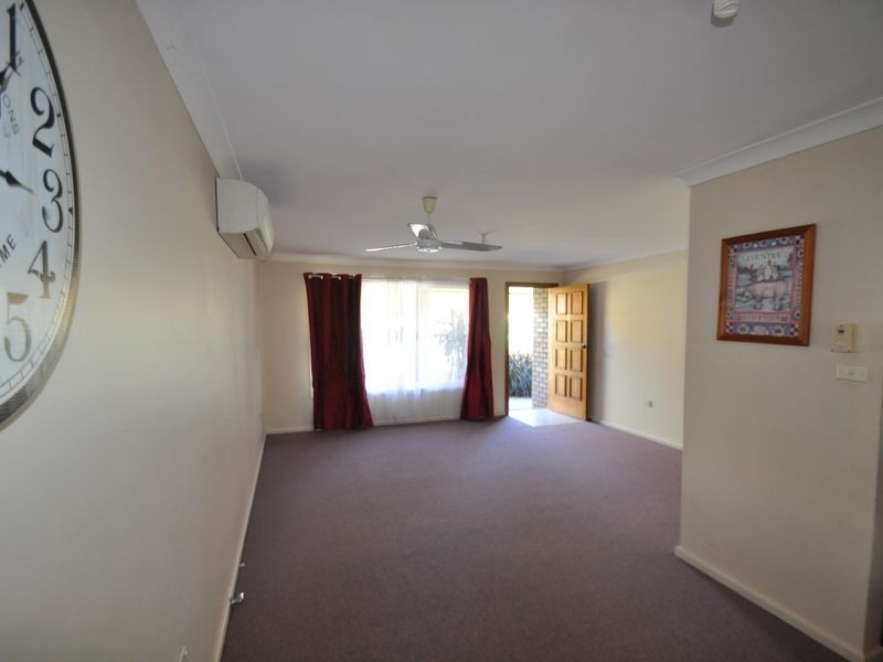 5/111 Barber Street, Gunnedah NSW 2380