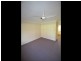 5/111 Barber Street, Gunnedah NSW 2380