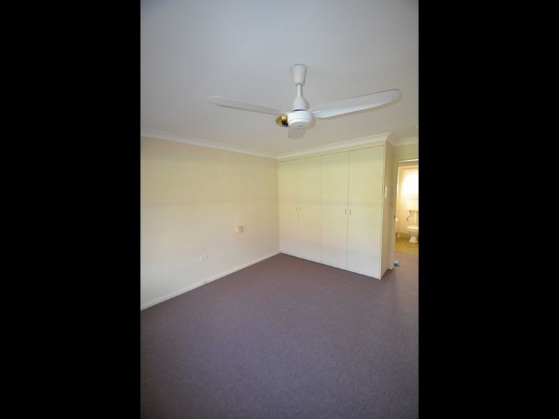 5/111 Barber Street, Gunnedah NSW 2380