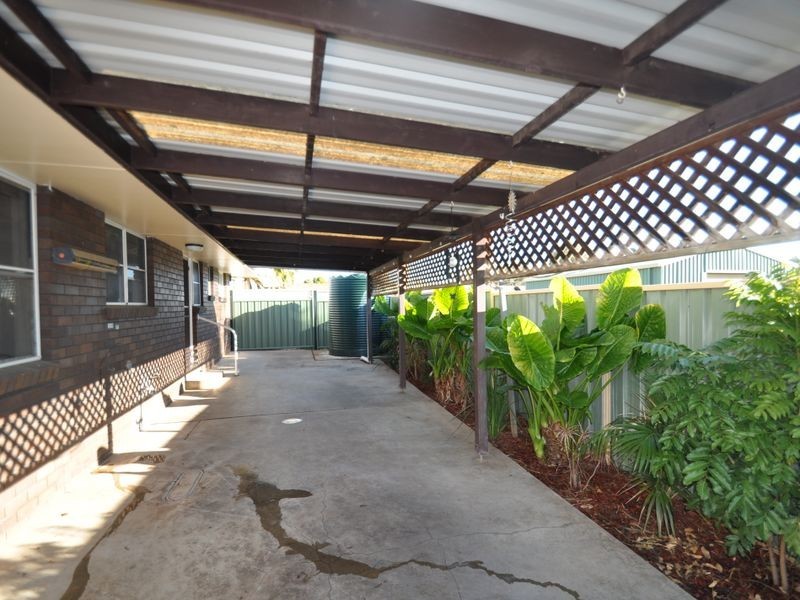 5/111 Barber Street, Gunnedah NSW 2380