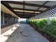 5/111 Barber Street, Gunnedah NSW 2380