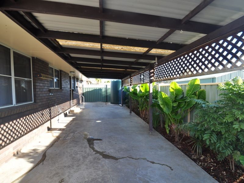 5/111 Barber Street, Gunnedah NSW 2380