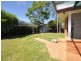 50 Links Road, Gunnedah NSW 2380