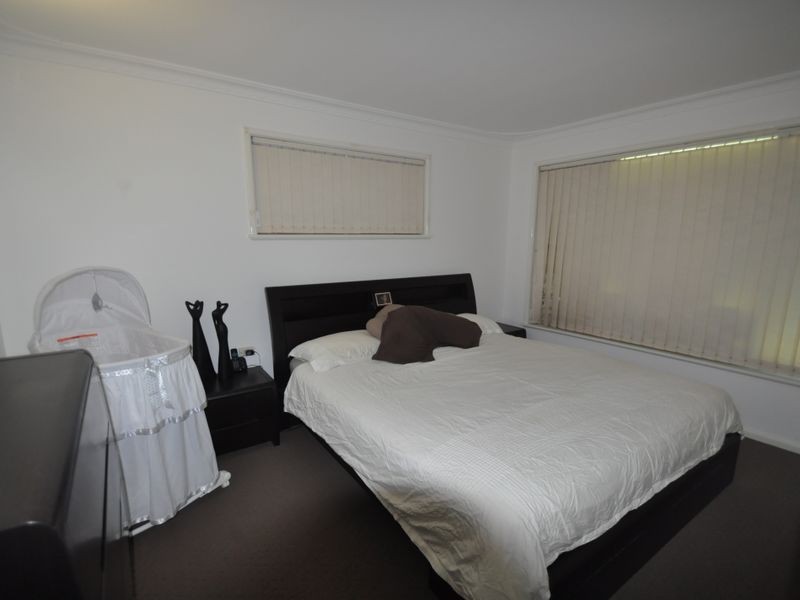 50 Links Road, Gunnedah NSW 2380