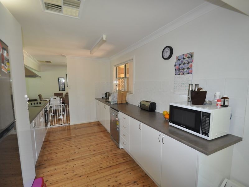 50 Links Road, Gunnedah NSW 2380