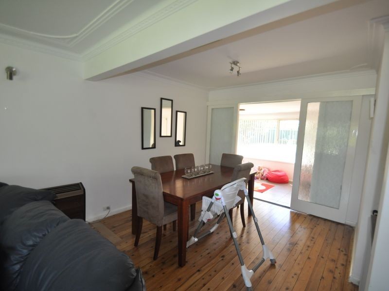 50 Links Road, Gunnedah NSW 2380