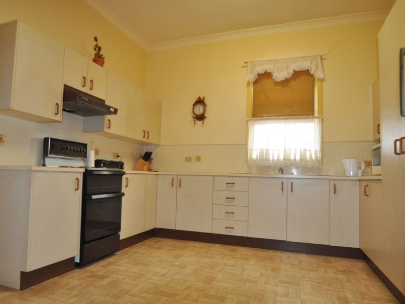 150 Barber St, Gunnedah NSW 2380