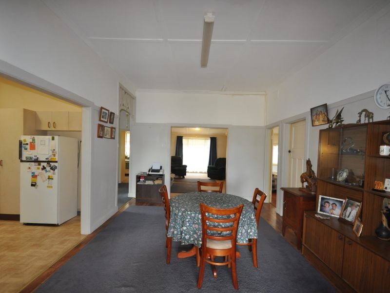 150 Barber St, Gunnedah NSW 2380