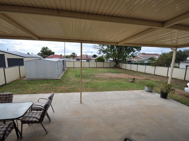 150 Barber St, Gunnedah NSW 2380