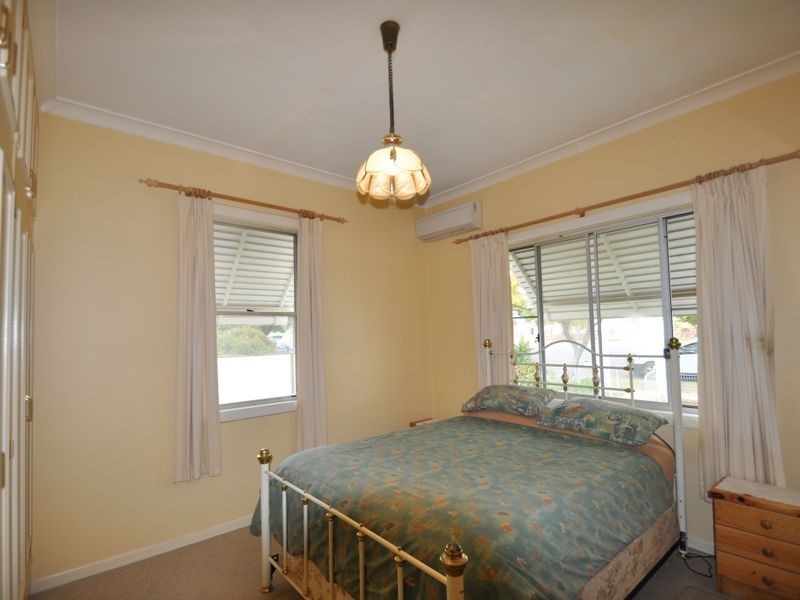 150 Barber St, Gunnedah NSW 2380